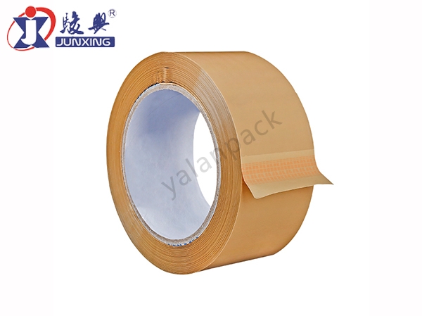 封箱膠廠(chǎng)家